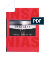 Insanías-Gloria Portugal