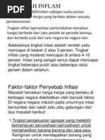 Download Inflasi by Mokhamad Candra Eka Prasetya SN209930834 doc pdf