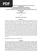 Download Jurnal Salman by salmantonk SN209931310 doc pdf