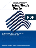 DecisionToolsSuite5.5Espanol