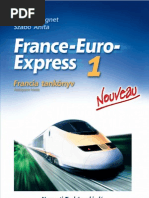 Download _FranceEuroExpress 1 by lena0000 SN209932550 doc pdf