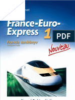 FranceEuroExpress 1