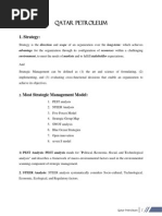 Download Qatar Petroleum by SuVir SaHa SN209932660 doc pdf