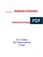 L15 Kvs Combinational Circuits Full