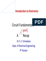 L02 Kvs Circuit Fundamentals Full