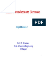 L14 Kvs Digital Circuits 2 Full