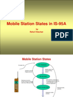 Mobil States