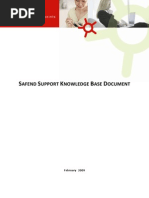 Download Securing Your Endpoints by acbenson1 SN20993625 doc pdf