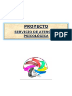 Proyectosap