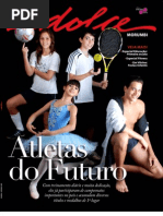 dolcemorumbi_edicao63