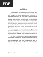Download Analisis Tes Buatan Guru Revisi by Ulfia Rahmi SN209937244 doc pdf