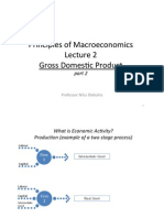 Lecture Slides Lecture 2 Part 2