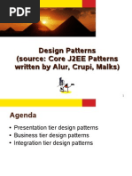 Download JavaEE Design Patterns by gowri_95 SN20993795 doc pdf