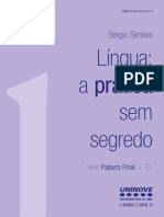 Mod 16 - Lingua_a Pratica_sem Segredo