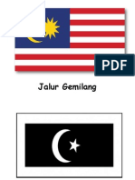 Jalur Gemilang