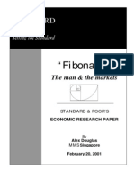 Fibonacci01.pdf