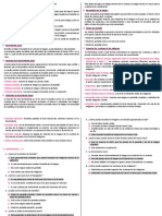 Tema 5 PDF