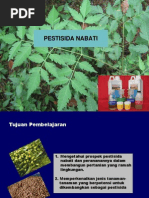 Download Pestisida Nabati by Rieyo Soesilo SN209942090 doc pdf