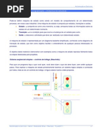 Capitulo 006 - Logica Ladder - Utilizando Maquinas Hh