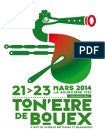 2014 bouexazik toneiredebouex programme def light