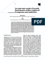 Critical_review_fiber Reinforced Composites and Sandwiches