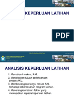 AKL_AnalisisKeperluanLatihan