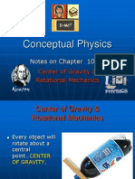 PhysicsCh10 11