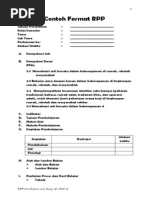 Download RPP Kelas IV by ael ryuzaky SN209951993 doc pdf