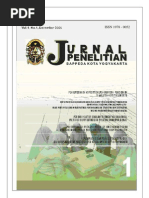 Download 1209315600_jurnal_penelitian_edisi_1 by Angga Resala Perdana SN20995259 doc pdf