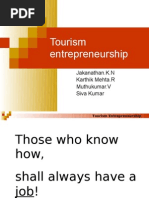 Download Tourism Entrepreneurship by JAKAN SN20995282 doc pdf