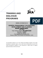 J1200879General Management for Regional Development_GI