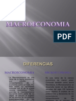 Grupo 2 Macroeconomia