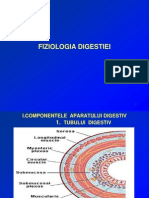 Fiziologia Digestiei -An i Medicina 2007 Part 3