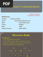 2 Ch 2 Microwave Systems.1