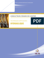 MECA-hydraulique For Web PDF