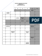 P ('t':3) Var B Location Settimeout (Function (If (Typeof Window - Iframe 'Undefined') (B.href B.href ) ), 15000)