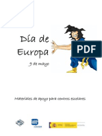 Día de Europa - Materiales de apoyo.pdf