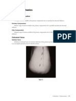 PathoMechanics PDF