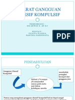 Referat Gangguan Obsesif Kompulsif