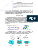 tema7QO Alquinos