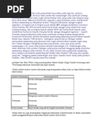 Download bahan sosiologi by beby_decious SN20995911 doc pdf