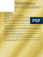 Fiscalite_Immobiliere