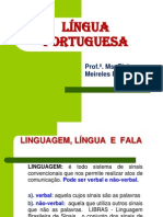 2012-07-05 Funções Da Linguaguem 2