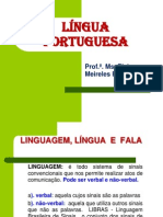 2012-07-05 FUNÇÕES DA LINGUAGUEM 2
