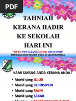 Contoh sijil penghargaan.docx
