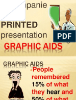 Graphic AIDS