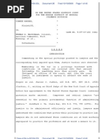 Download Case 409 Cv 00106 CDL by daveweigel SN20996403 doc pdf