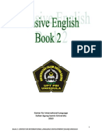 Tutorial Book 2