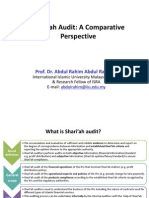 Shari’ah-Audit-A-Comparative-Perspective-Prof.-Abdul-Rahim-Abdul-Rahman