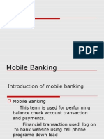 Mobile Banking1
